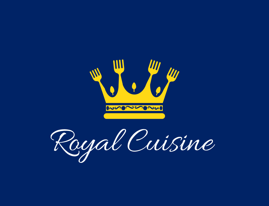 Logo of Royal Cuisine Restaurant