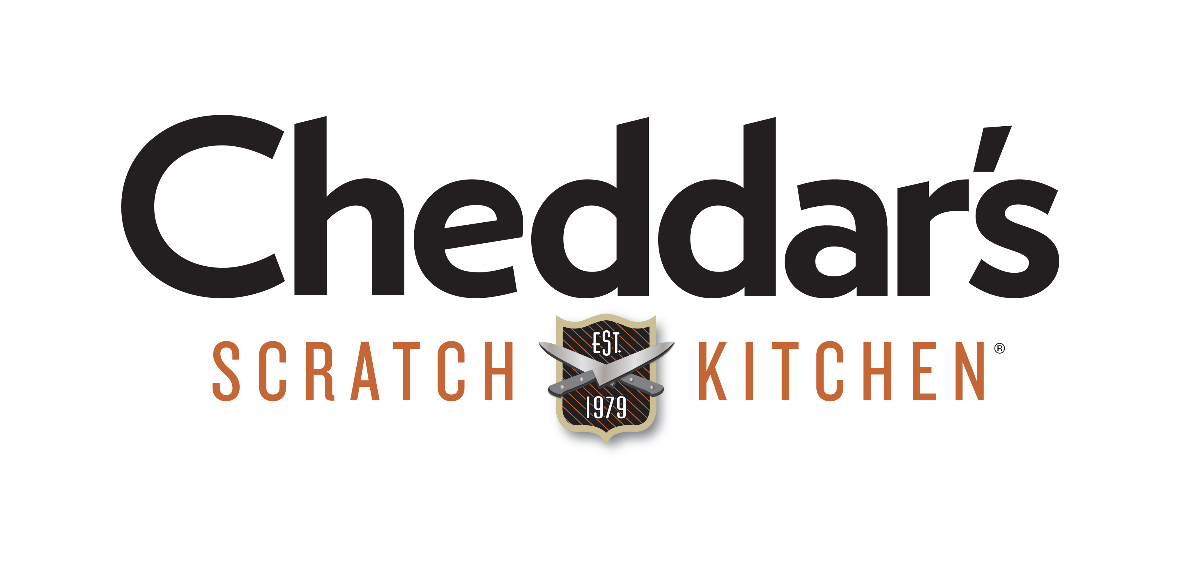 Cheddar's restaurant logo