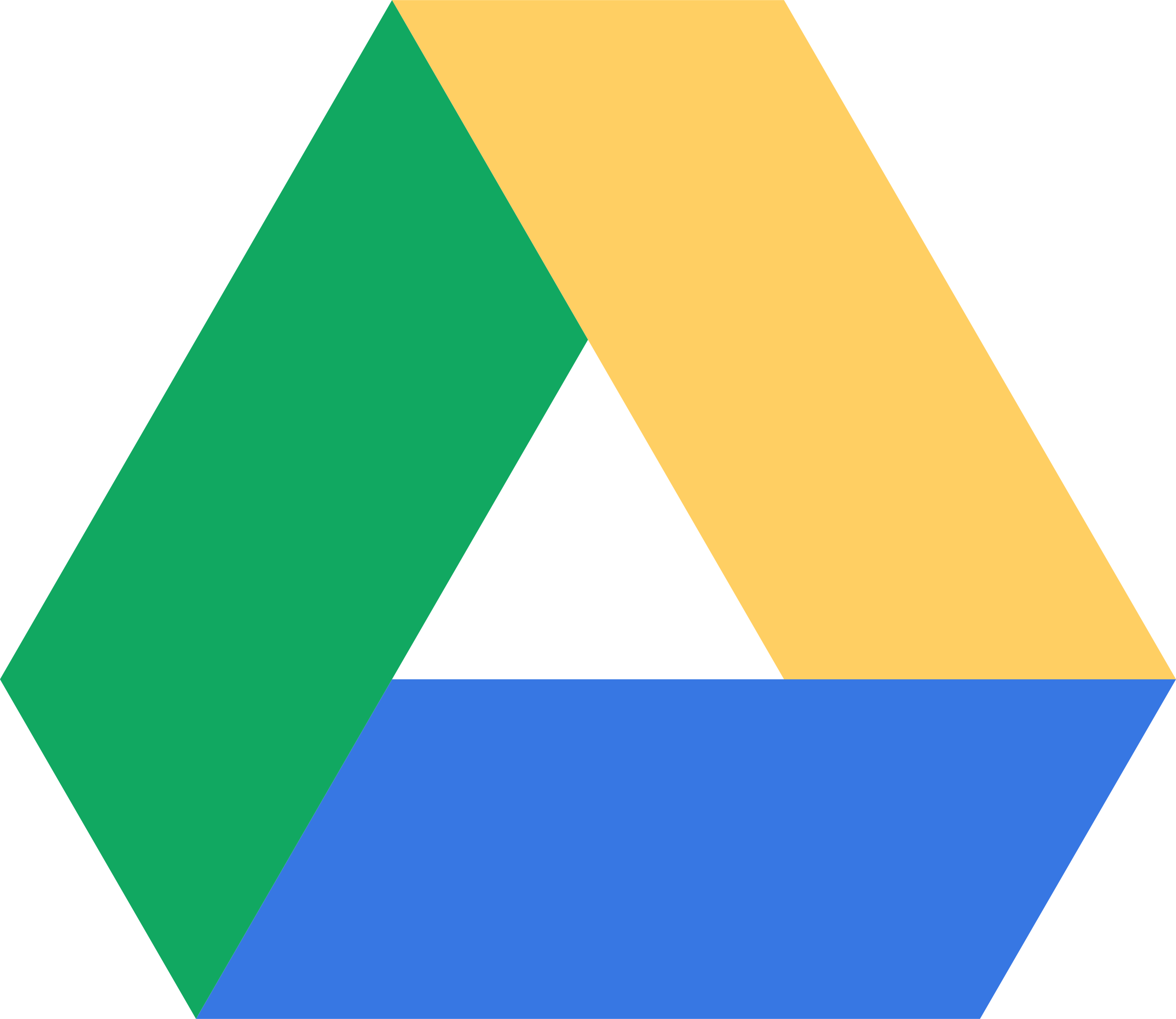 GoogleDriveImage