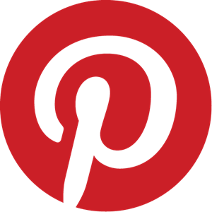 PinterestImage
