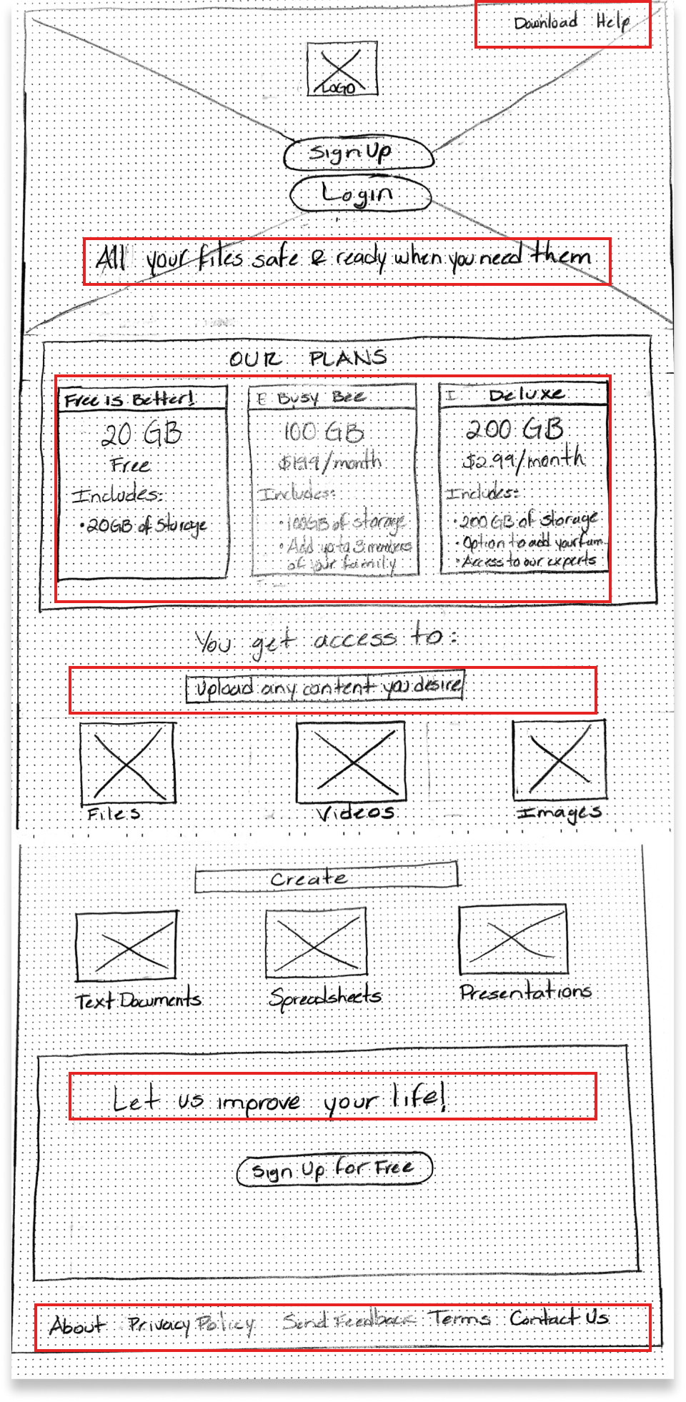 wireframe image 1