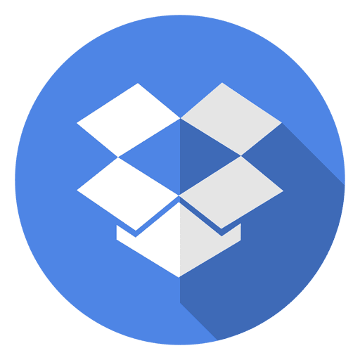 Dropbox image