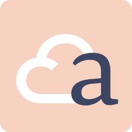 Final logo image