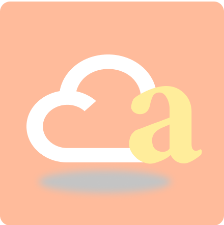 First logo image
