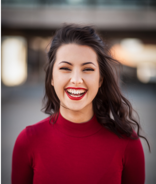 Mary Evans Image image