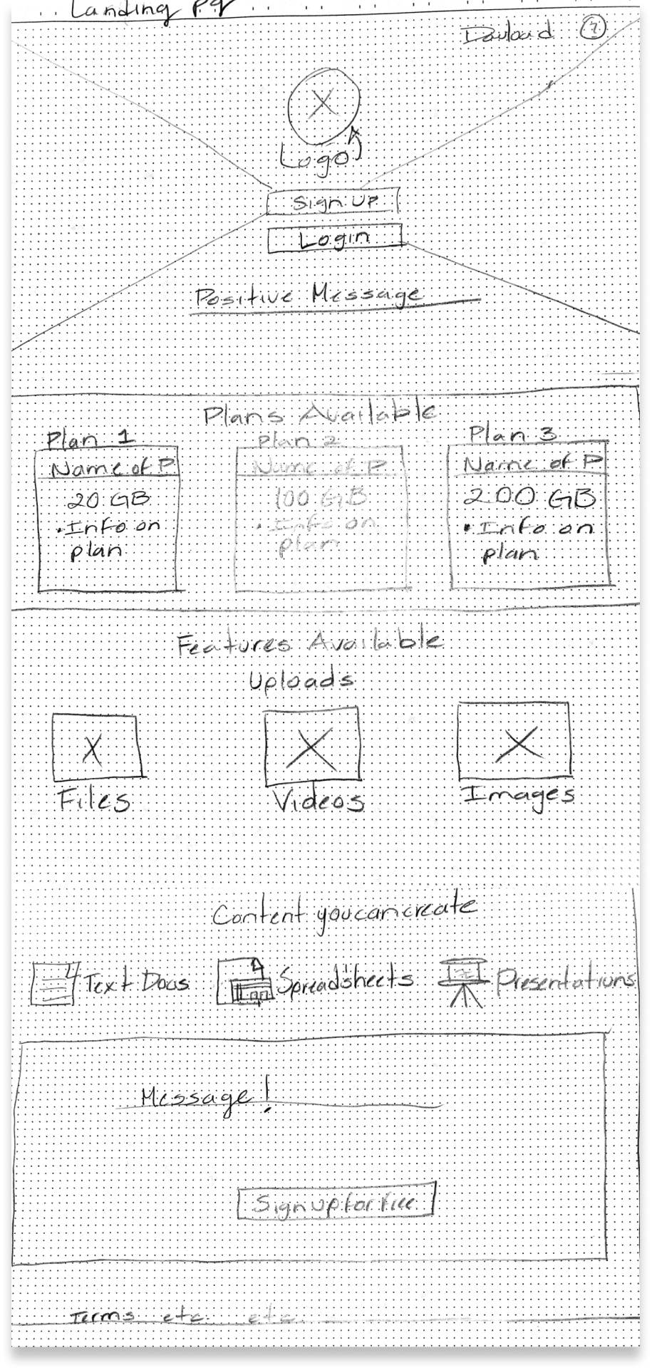 Sketch image 1