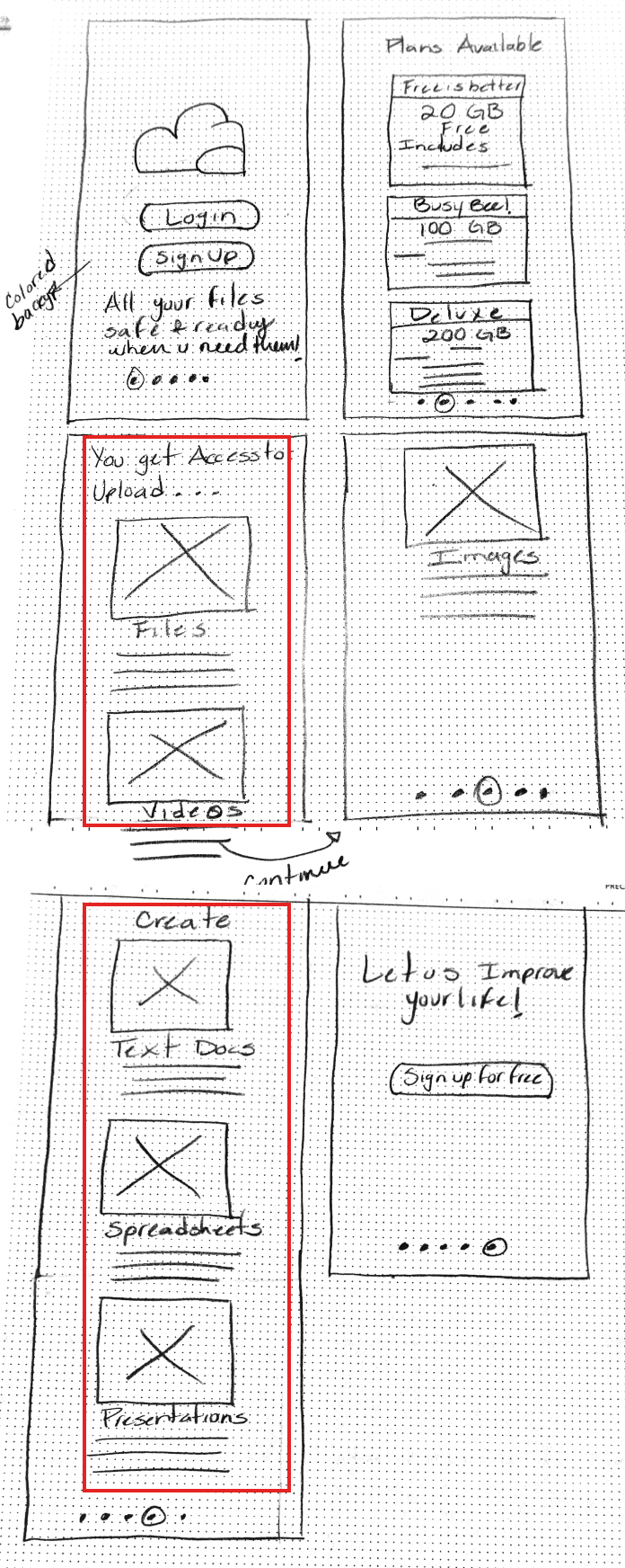 Sketch image 2