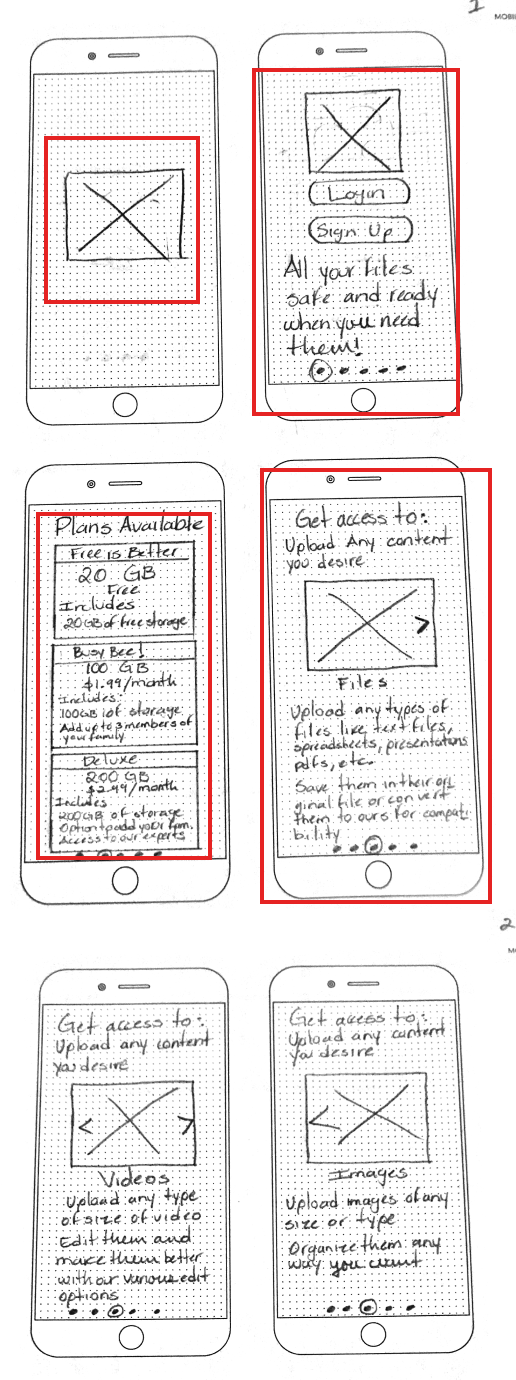 Sketch image 2